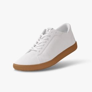 Flux Footwear Adapt Trainer White Size 11